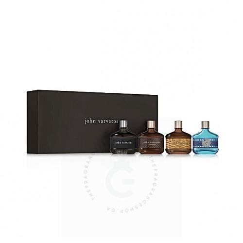 その他 john varvatos ARTISAN 75ml John Varvatos Artisan Pure Eau de Toilette Spray 75ml Men